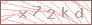 code